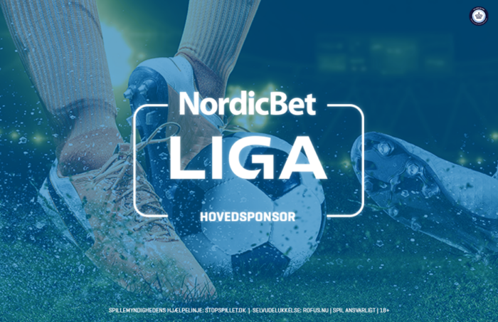 NordicBet Liga Analyse Søren Sorgenfri